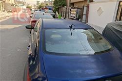 هيونداي أكسنت